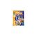 Ravensburger tiptoi Quiz Weltraum