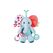 Play+ Entdecker-Elefant