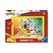 Ravensburger Pokemon