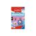 Ravensburger Hello Kitty Domino