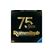 Ravensburger Rummikub 75th Anniversary