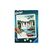 Ravensburger Iguazu Falls                    D/F/I/EN Ab 12 Jahre