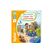 Ravensburger tiptoi M. schönsten Lieder unterwegs H22