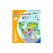 Ravensburger tiptoi Weltatlas 5-8 Jahre