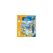 Ravensburger tiptoi WWW Polizei 4-7 Jahre