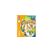 Ravensburger tiptoi WWW Zoo 4-7 Jahre