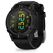 Garmin DESCENT G2 PINK (ED) 3,05 cm (1.2") AMOLED 45.5 mm Digital 390 x 390 Pixel Schwarz GPS