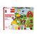 Marabu Window Color Bauernhof 6 x 25ml, farbig