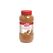 Butty Country Potatoes Frites 700 g