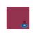 Savage Universal Savage Hintergrund Papier 1.35 x 11 m Crimson