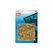 Prym Sicherheitsnadeln Messing gebogen Nr. 2, 38 mm, 150 Stk., gold