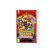 Nintendo Paper Mario: Legende vom Äonentor, Switch Alter: 7+