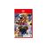 Nintendo Street Fighter 6 Years, Switch 2 Alter: 12+ (Game Key Card)