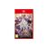 Nintendo Fire Emblem: Fortune's Weave, Switch 2 Alter: 12+