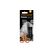 Fiskars Classic-Micro-Tip-Handarbeitsschere 13cm