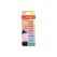 Stabilo BOSS MINI Pastell 6er Etui