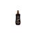 Australian Gold SPF 6 mit Bronzer 237 ml
