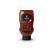 Swiss Sweet Chili Sauce 250 ml