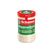 Schamel Bayerischer Meerrettich Classic 145g