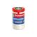 Schamel Meerrettich-Mousse 135g