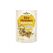 Dr. Karg's Vollkorn Snack Käse Kürbiskern 110 g
