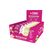 Maxi Nutrition Creamy Core Protein Bar Salted Pistachio Box: 12 x 39g