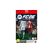 Electronic Arts EA Sports FC 26, Switch 2 Alter: 3+ (Game Key Card)