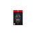Bethesda Skyrim Anniversary Edition, Switch 2 Alter: 18+