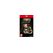 Bethesda Fallout 4 Anniversary Edition, Switch 2 Alter: 18+