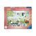 Ravensburger Sommergarten