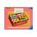 Ravensburger Pz Mini Kawaii Cats Bento          100p