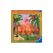 Ravensburger Pz African tales