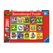 Ravensburger Charakter-Kollektion          200p