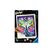 Ravensburger CreArt  Malen nach Zahlen Pixie Cold LunaMotte