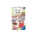 Ravensburger BeCreative Erstes Weben