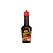 MAGGI Flüssigwürze Scharf 100ml