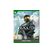 Microsoft Halo: Campaign Evolved, XSX Alter: 16+