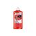 SONAX AutoPolitur+Wachs 500 ml