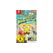 THQ SpongeBob: Battle for Bikini Bottom, Switch Alter: 7+, Code in a Box