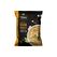 Thai Kitchen Tom Yum Noodles 80 g