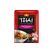 Thai Kitchen Pad Thai Sauce 200g