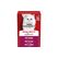 Purina Gourmet Mon Petit Intense 6x50g 300 g