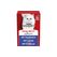 Purina Gourmet Mon Petit Intense 6x50g 300 g