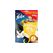 Felix Party Mix 330g