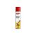 Sonax Bremsen- & TeileReiniger Professional 400ml