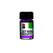 Marabu Marmorierfarbe Easy Marble 014 Magenta, 15 ml, 1 Stk