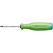 PB Swiss Tools SwissGrip Evo Schraubenz. für TX-Schr. PB 38400.9-60 GR