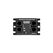 Votronic 1430 Bluetooth Connector S-BC Energy Monitor App