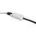 Homematic IP Wired Buskabeladapter Molex-Ultrafit-Stecker