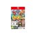 BANDAI NAMCO Entertainment PAW Patrol: Dinowelt, Switch 2 Alter: 3+, Game-Key Card